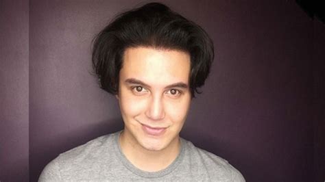 paolo ballesteros scandal|'Eat Bulaga!' controversies over the years: A look back .
